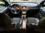 opel-astra-caravan-2005-diesel-1910cc
