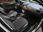 opel-astra-caravan-2005-diesel-1910cc