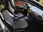 opel-astra-caravan-2005-diesel-1910cc