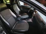 opel-astra-caravan-2005-diesel-1910cc