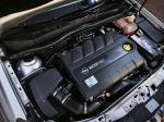 opel-astra-caravan-2005-diesel-1910cc