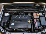 opel-astra-caravan-2005-diesel-1910cc