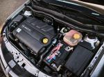 opel-astra-caravan-2005-diesel-1910cc