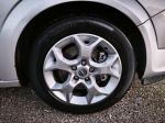 opel-astra-caravan-2005-diesel-1910cc