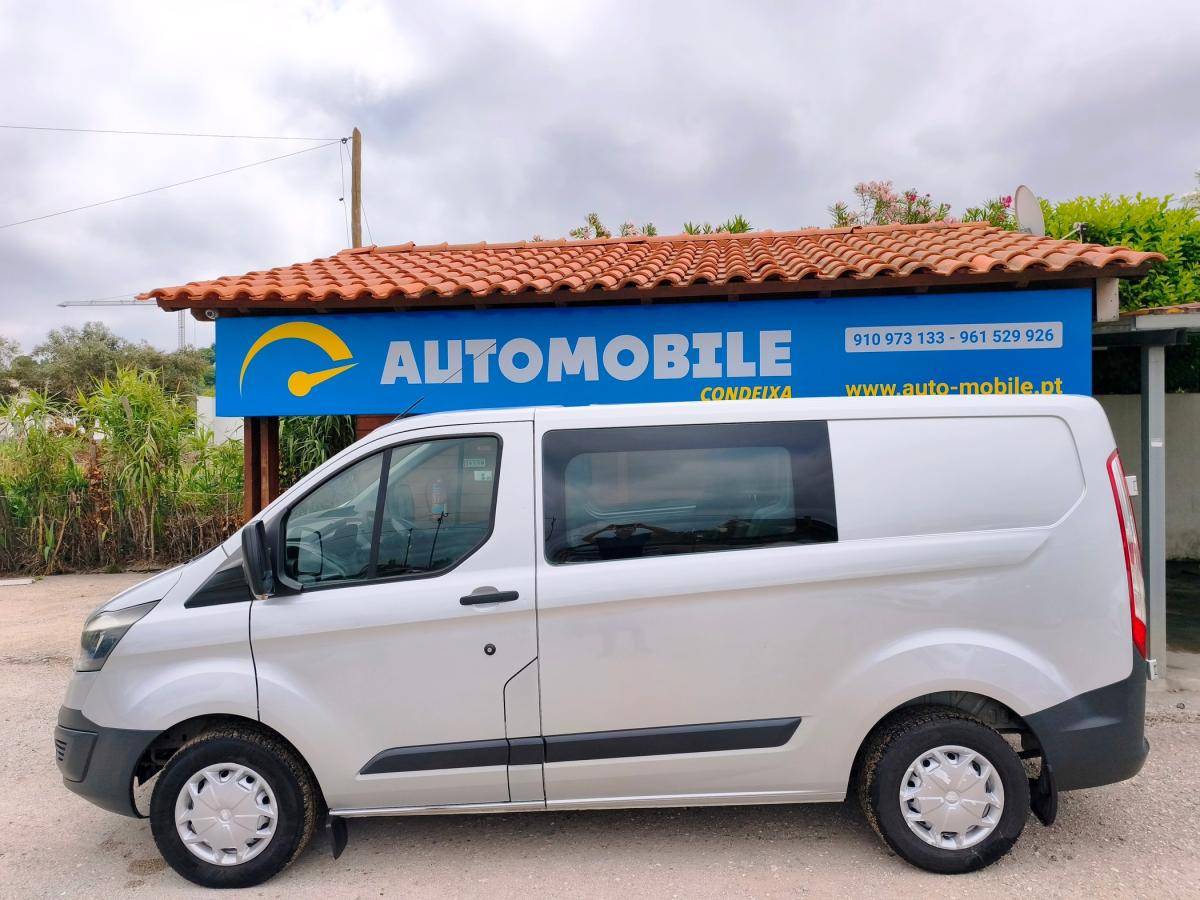 ford-transit-2015-diesel-2198cc