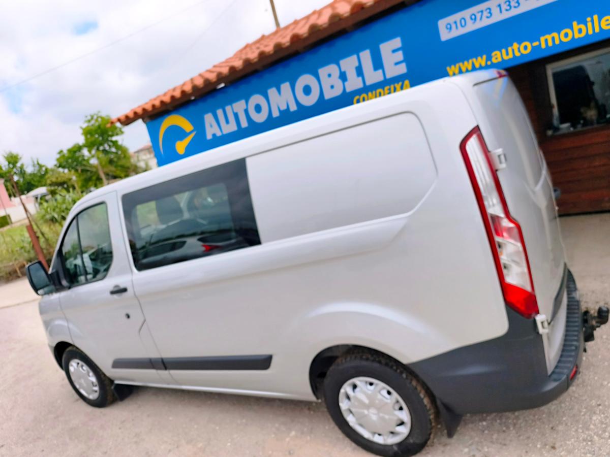 ford-transit-2015-diesel-2198cc