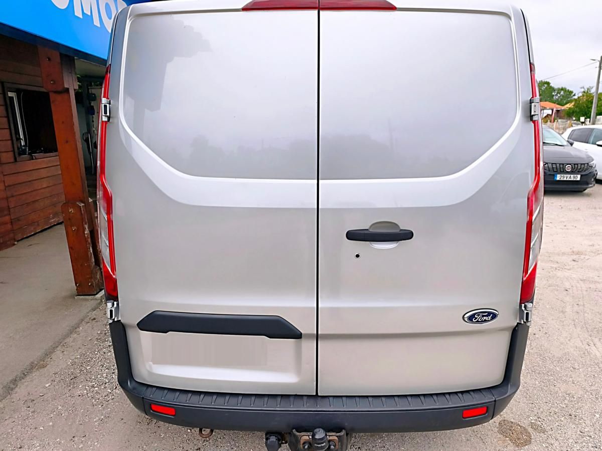 ford-transit-2015-diesel-2198cc