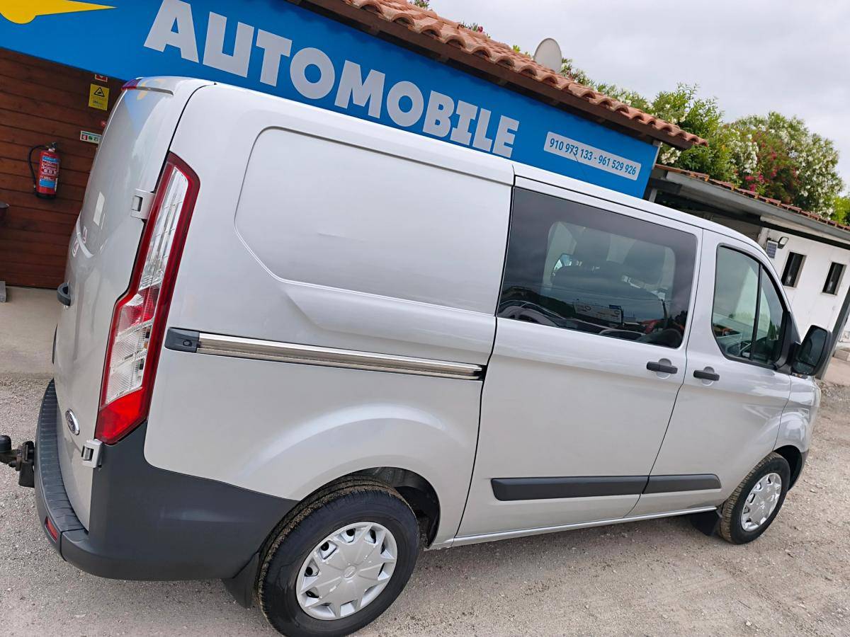 ford-transit-2015-diesel-2198cc
