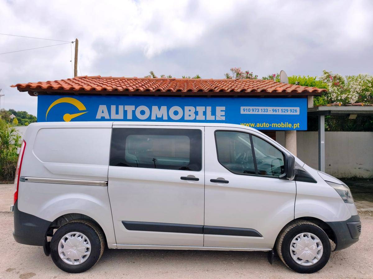 ford-transit-2015-diesel-2198cc