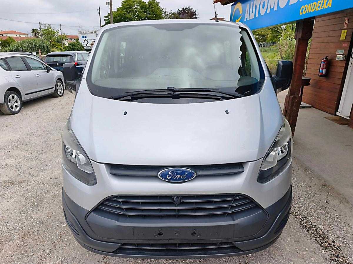 ford-transit-2015-diesel-2198cc