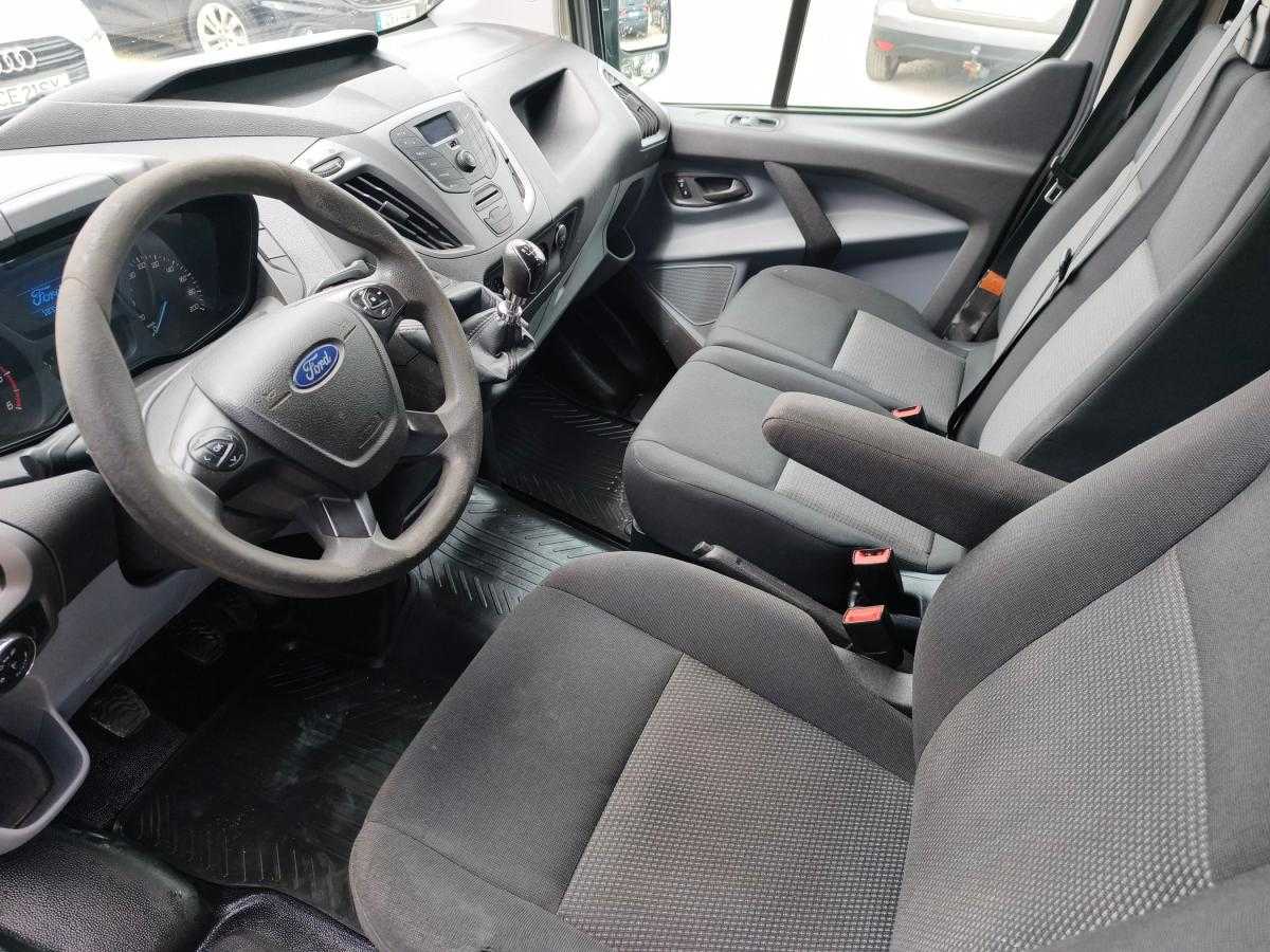 ford-transit-2015-diesel-2198cc