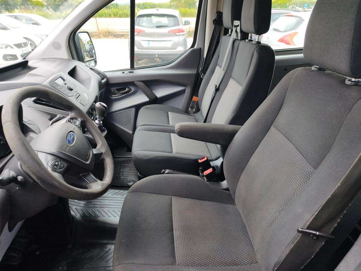ford-transit-2015-diesel-2198cc