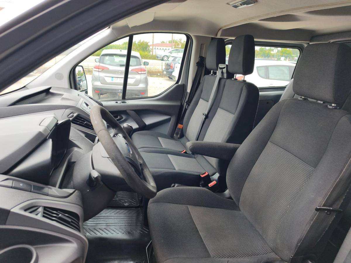 ford-transit-2015-diesel-2198cc