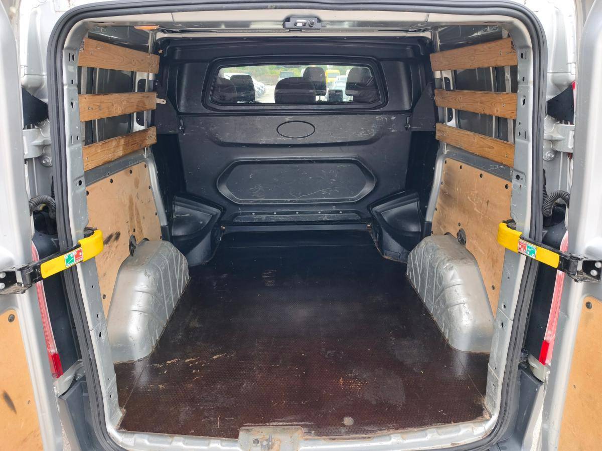 ford-transit-2015-diesel-2198cc