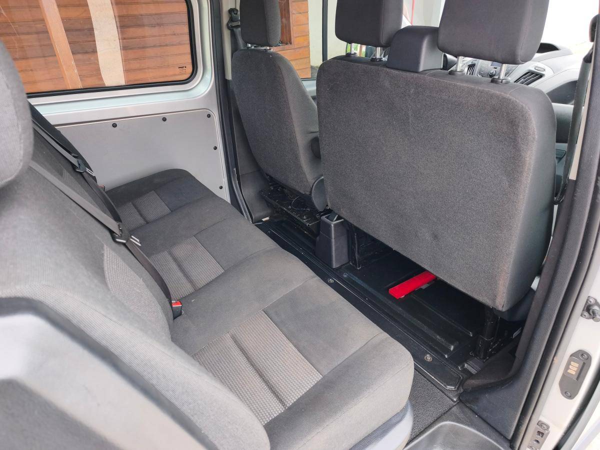 ford-transit-2015-diesel-2198cc