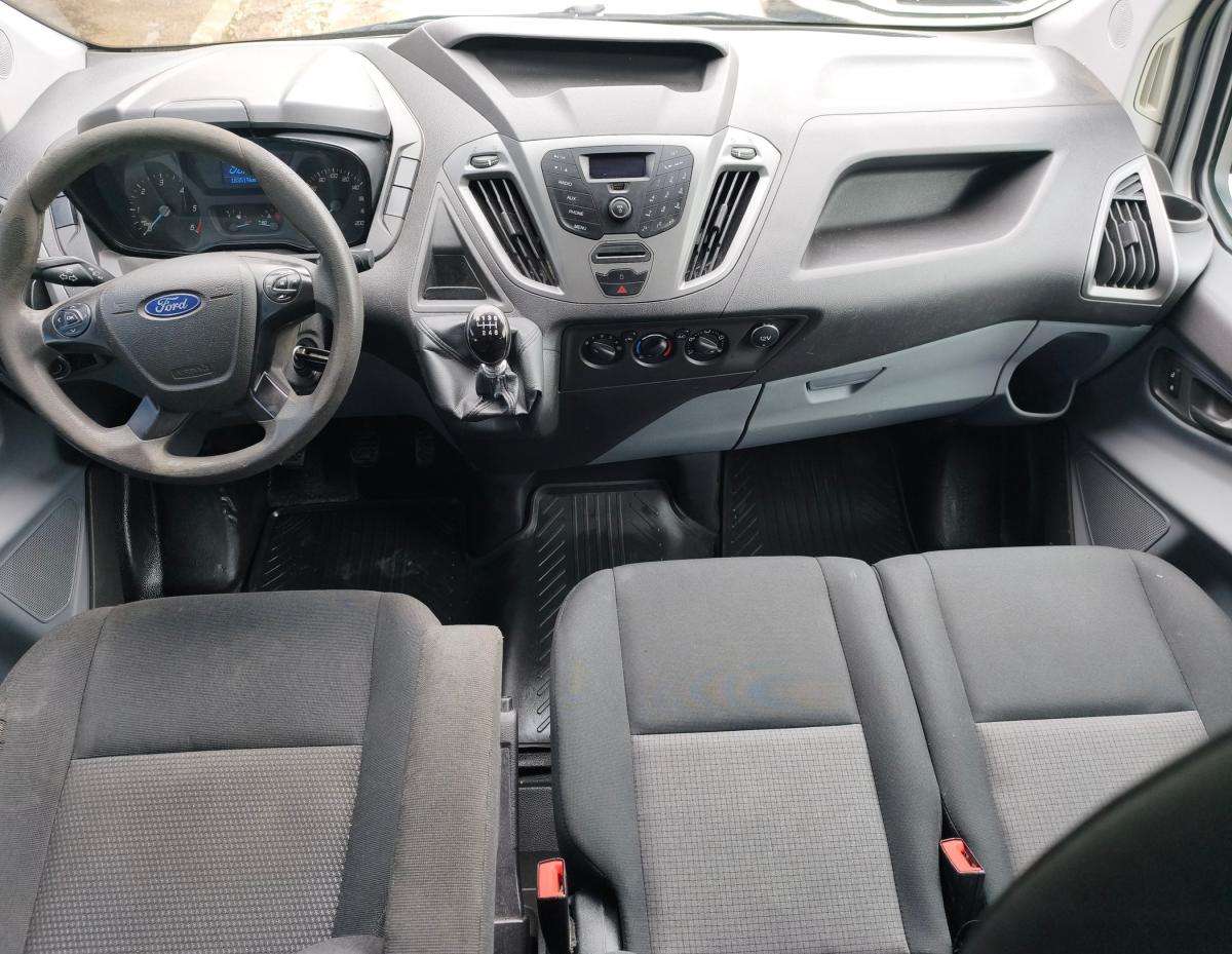 ford-transit-2015-diesel-2198cc