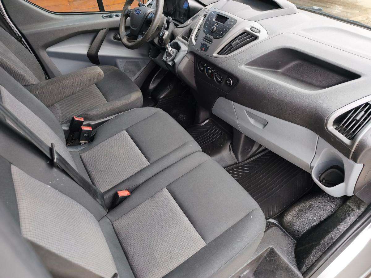 ford-transit-2015-diesel-2198cc