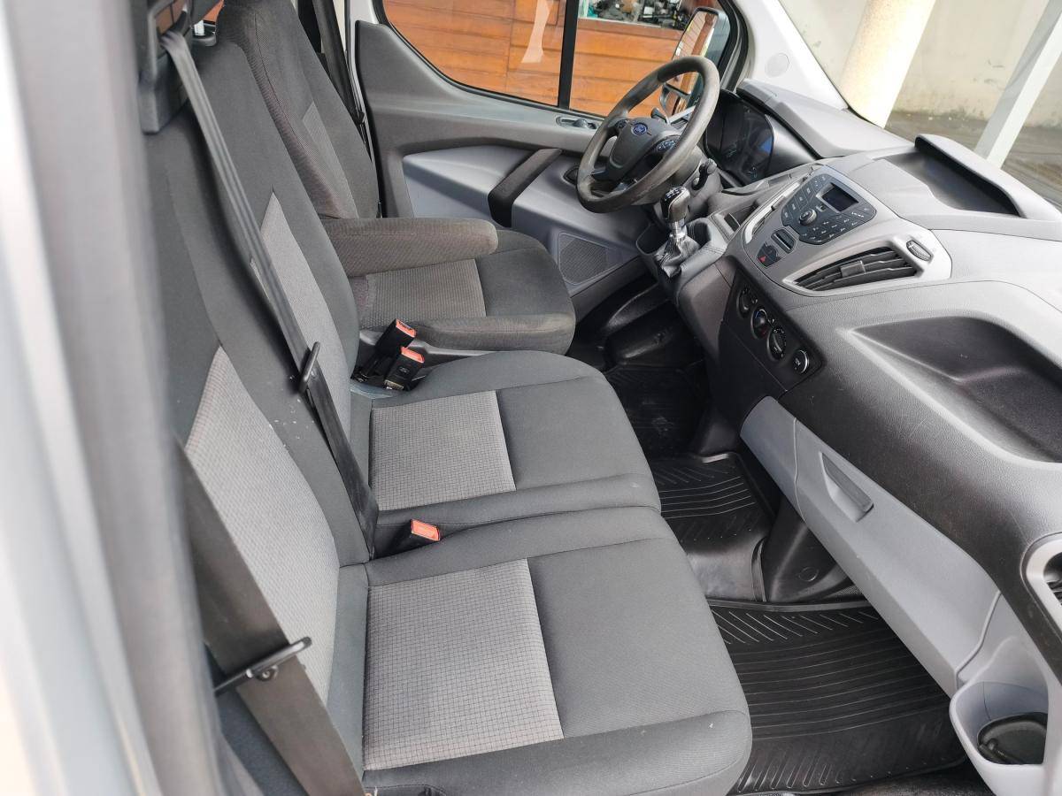 ford-transit-2015-diesel-2198cc