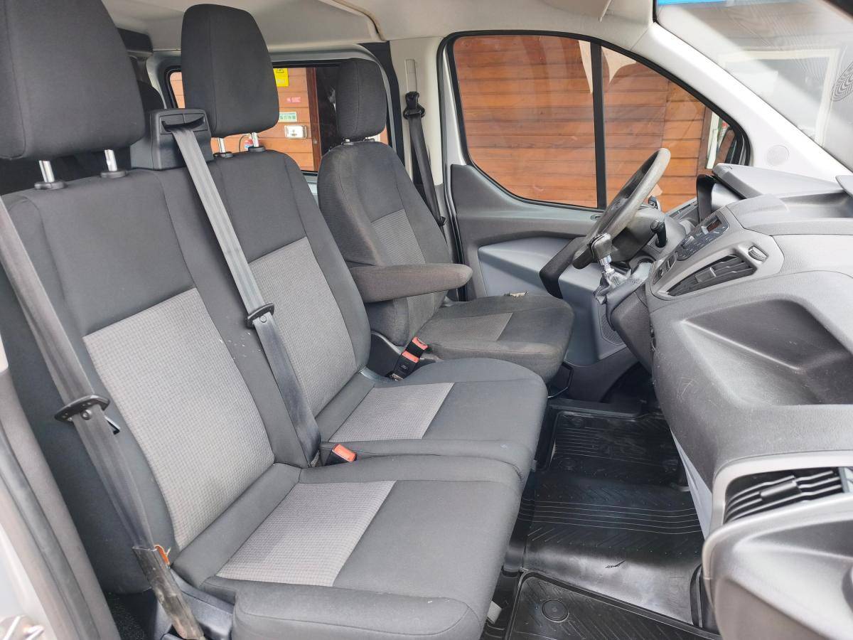 ford-transit-2015-diesel-2198cc