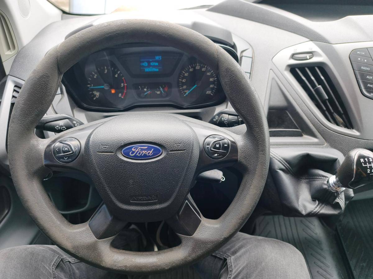 ford-transit-2015-diesel-2198cc