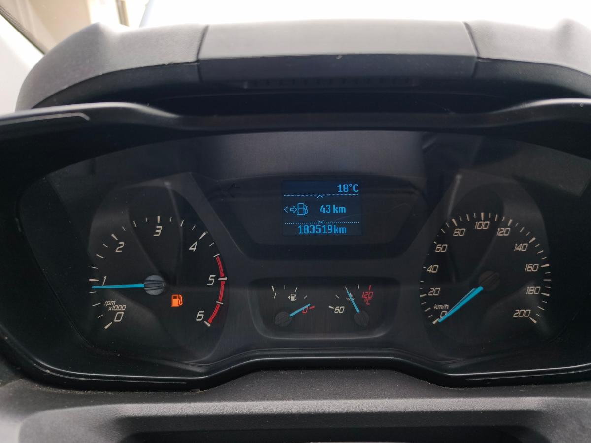 ford-transit-2015-diesel-2198cc