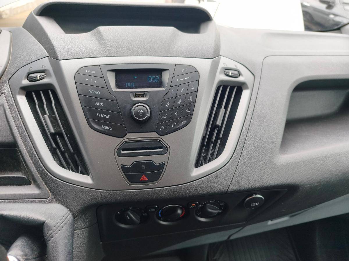 ford-transit-2015-diesel-2198cc