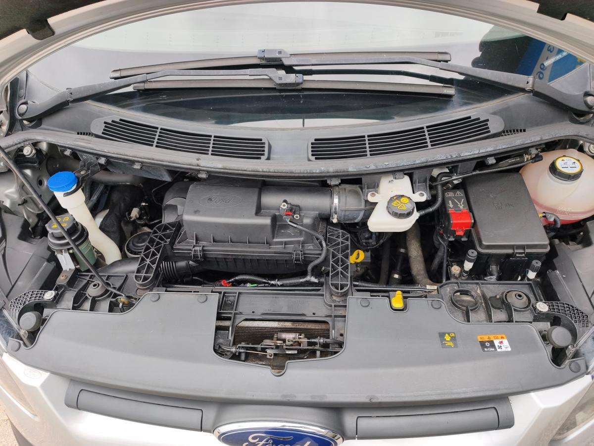 ford-transit-2015-diesel-2198cc