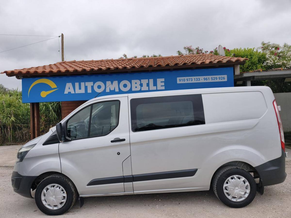 ford-transit-2015-diesel-2198cc