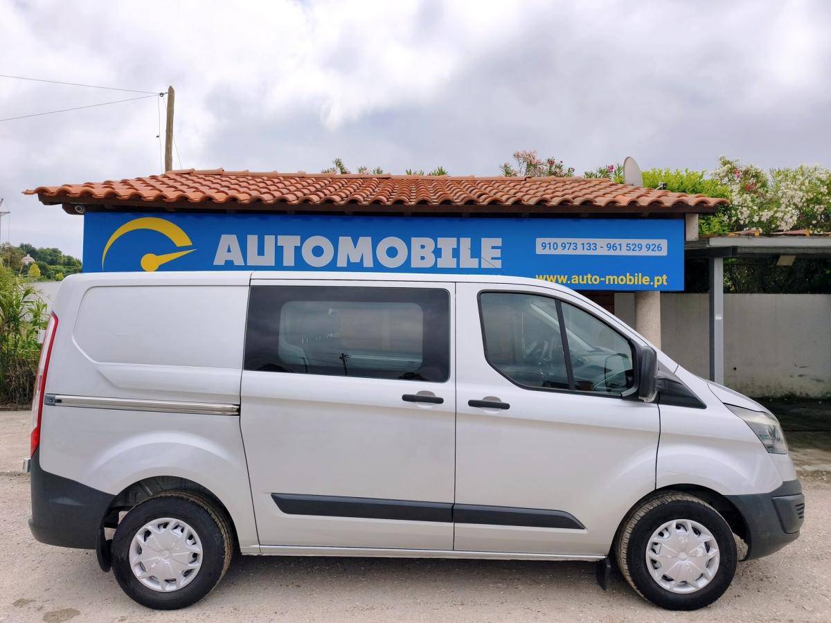 ford-transit-2015-diesel-2198cc