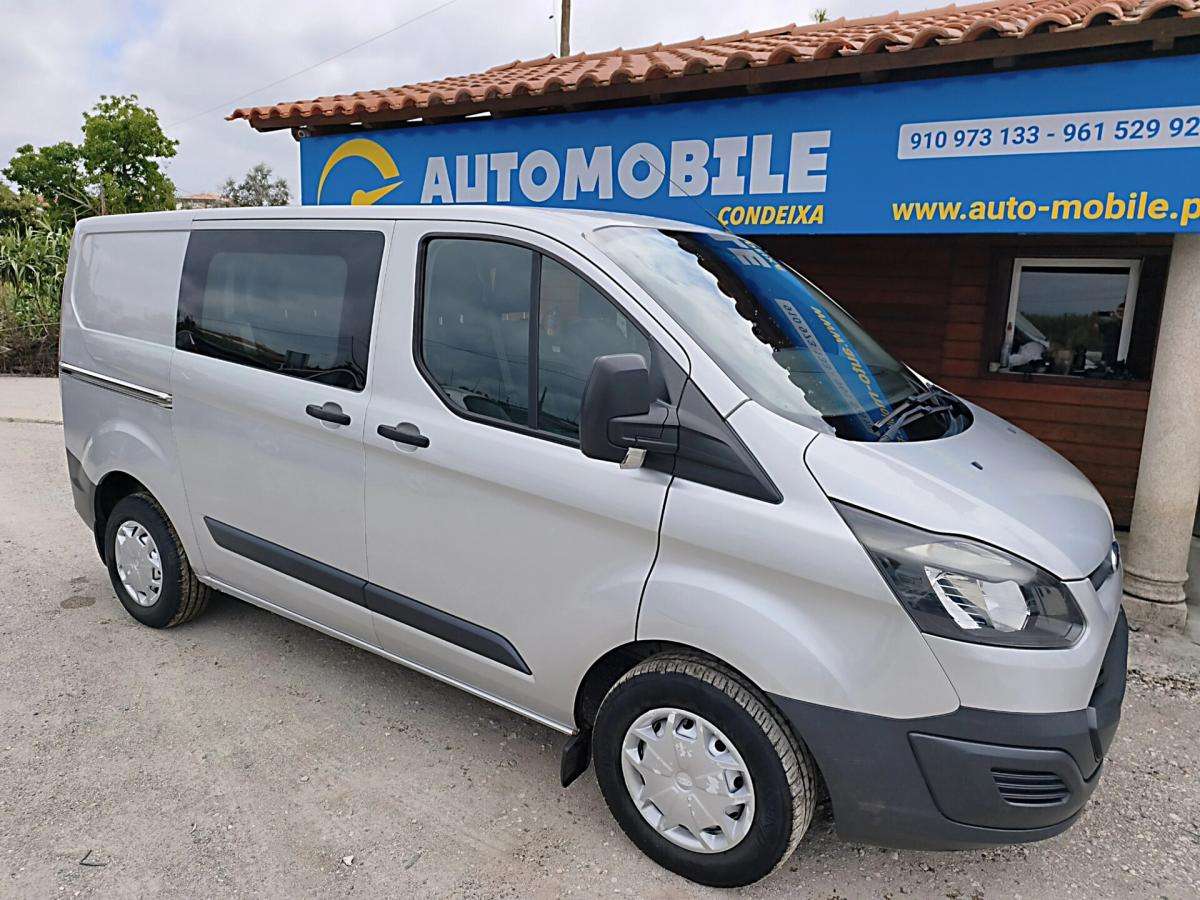 ford-transit-2015-diesel-2198cc