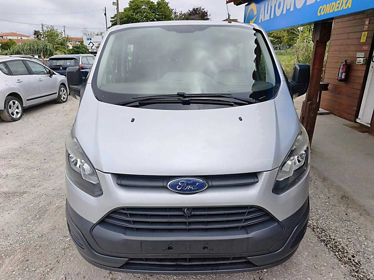 ford-transit-2015-diesel-2198cc
