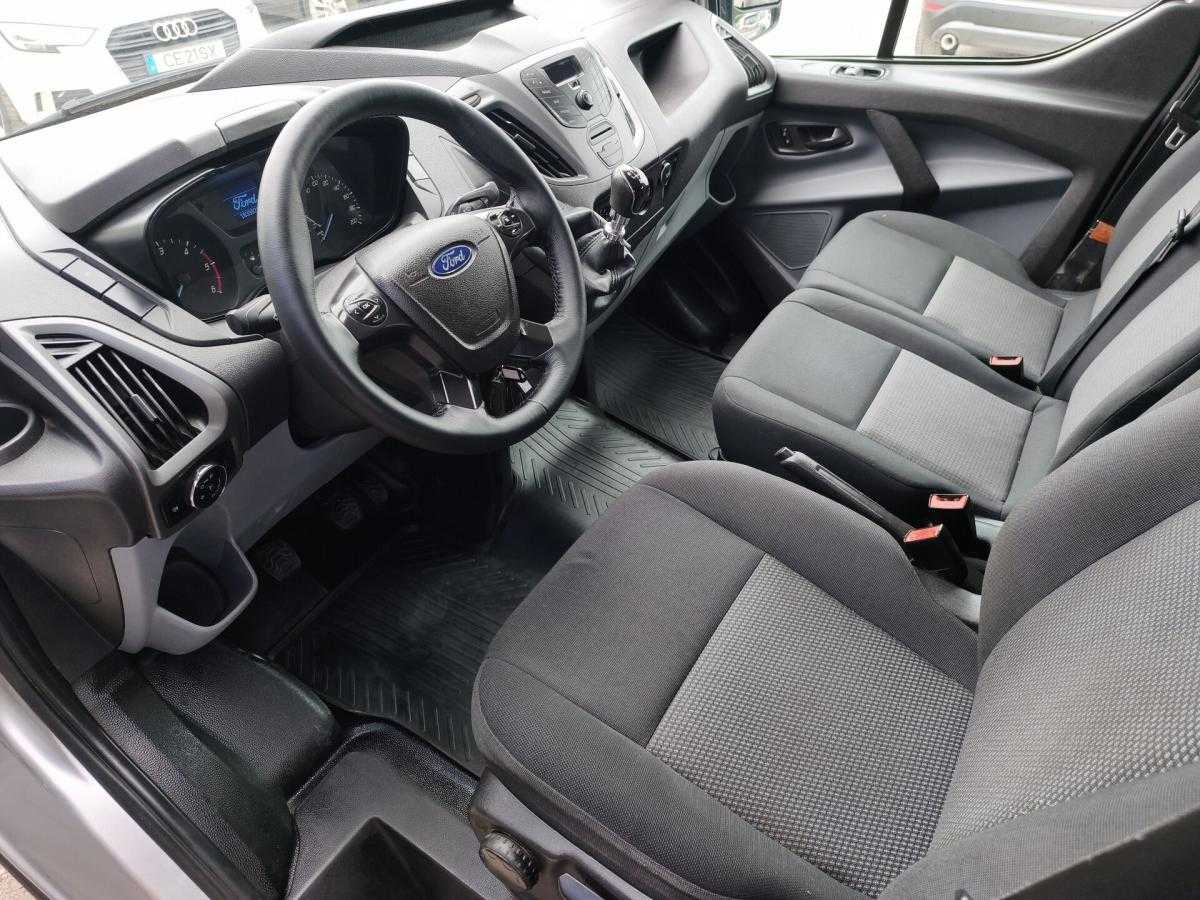 ford-transit-2015-diesel-2198cc