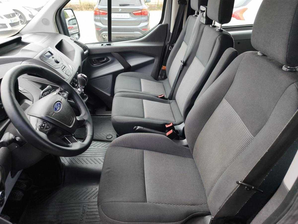 ford-transit-2015-diesel-2198cc