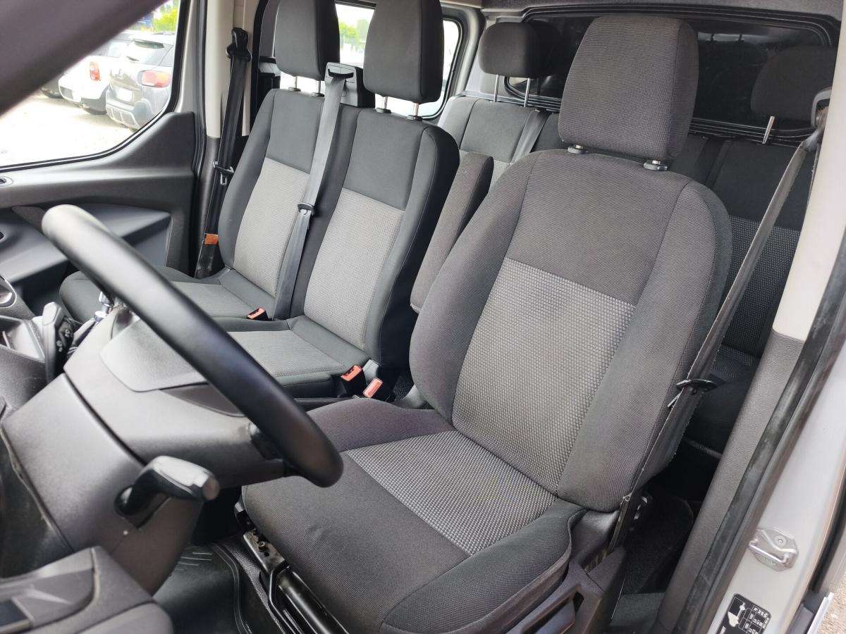 ford-transit-2015-diesel-2198cc