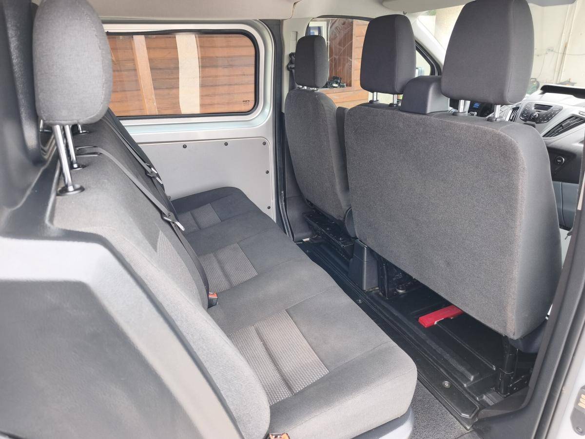 ford-transit-2015-diesel-2198cc