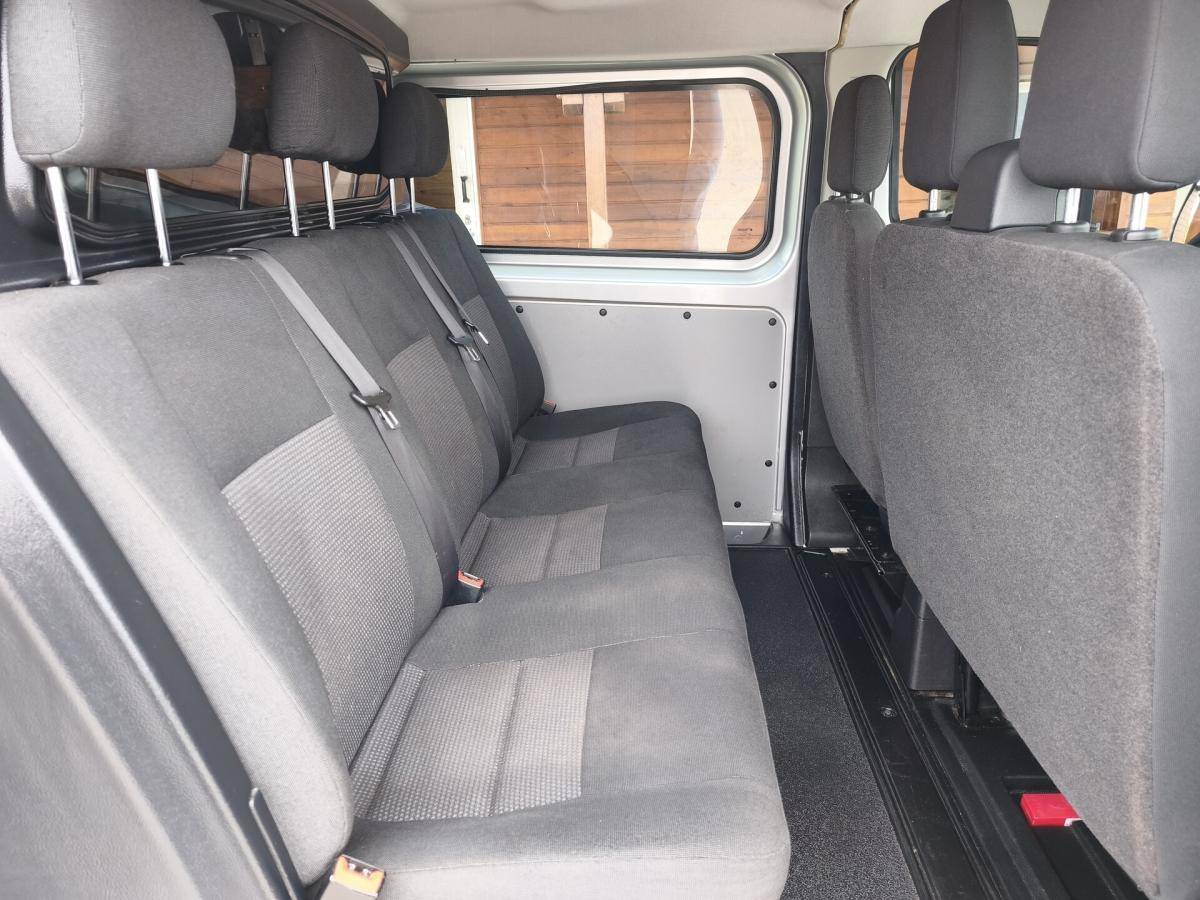 ford-transit-2015-diesel-2198cc