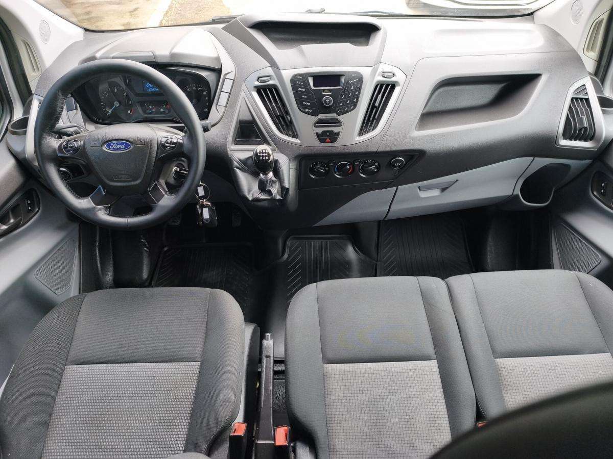 ford-transit-2015-diesel-2198cc