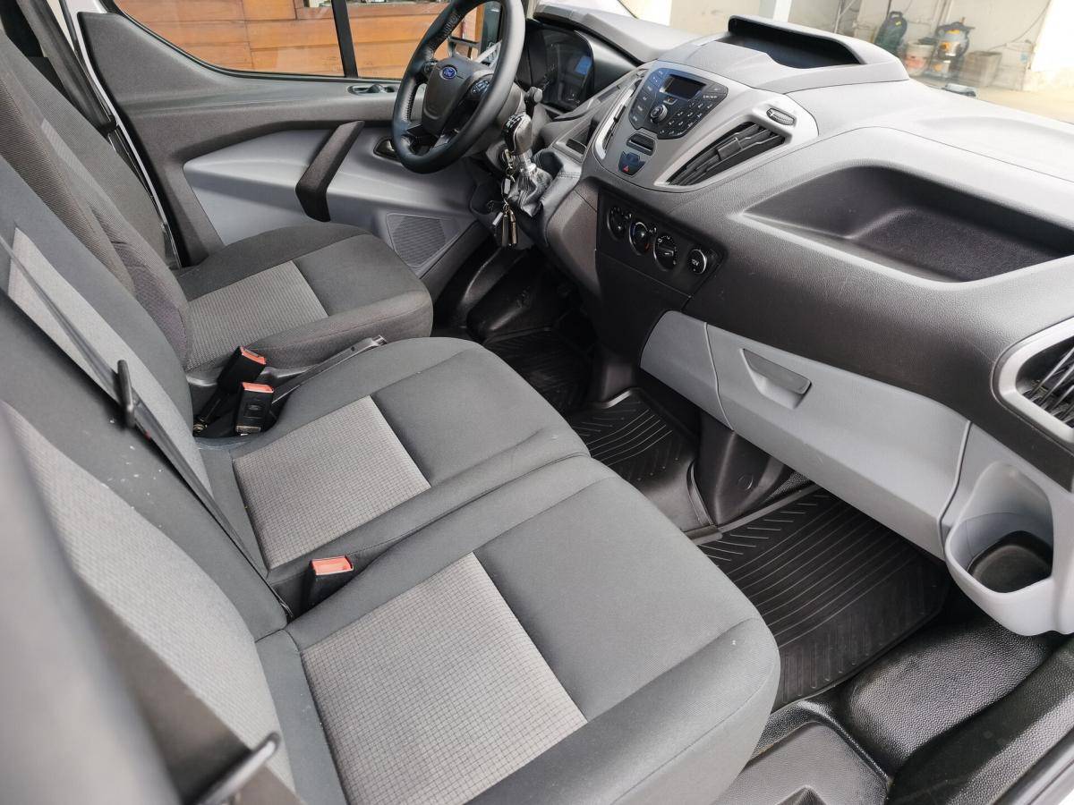 ford-transit-2015-diesel-2198cc