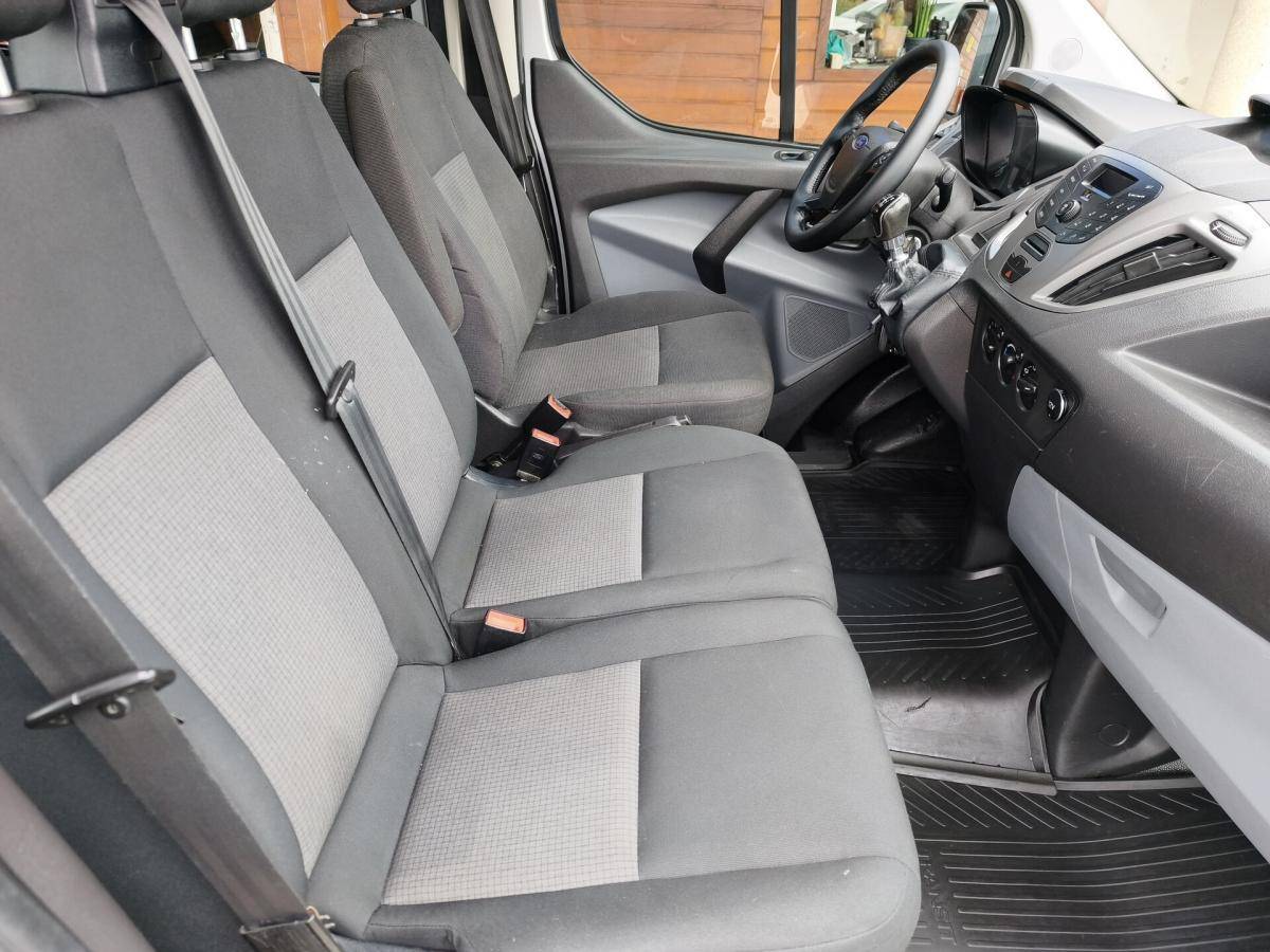 ford-transit-2015-diesel-2198cc