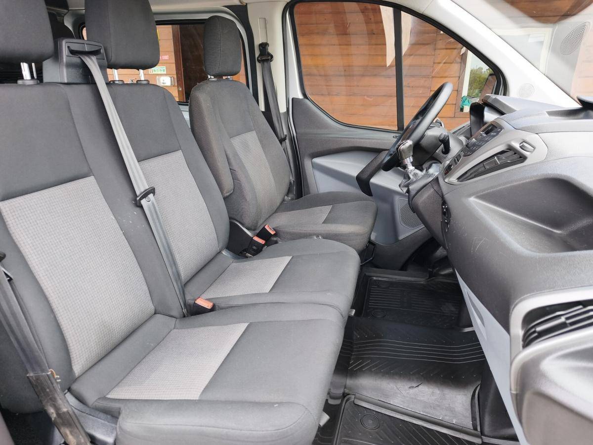 ford-transit-2015-diesel-2198cc