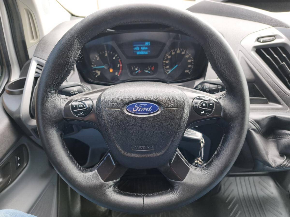 ford-transit-2015-diesel-2198cc