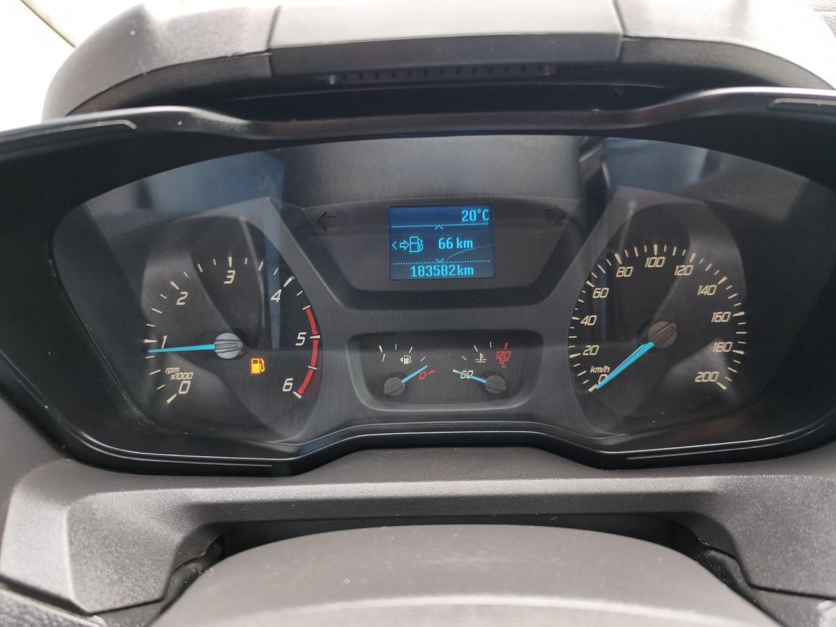 ford-transit-2015-diesel-2198cc