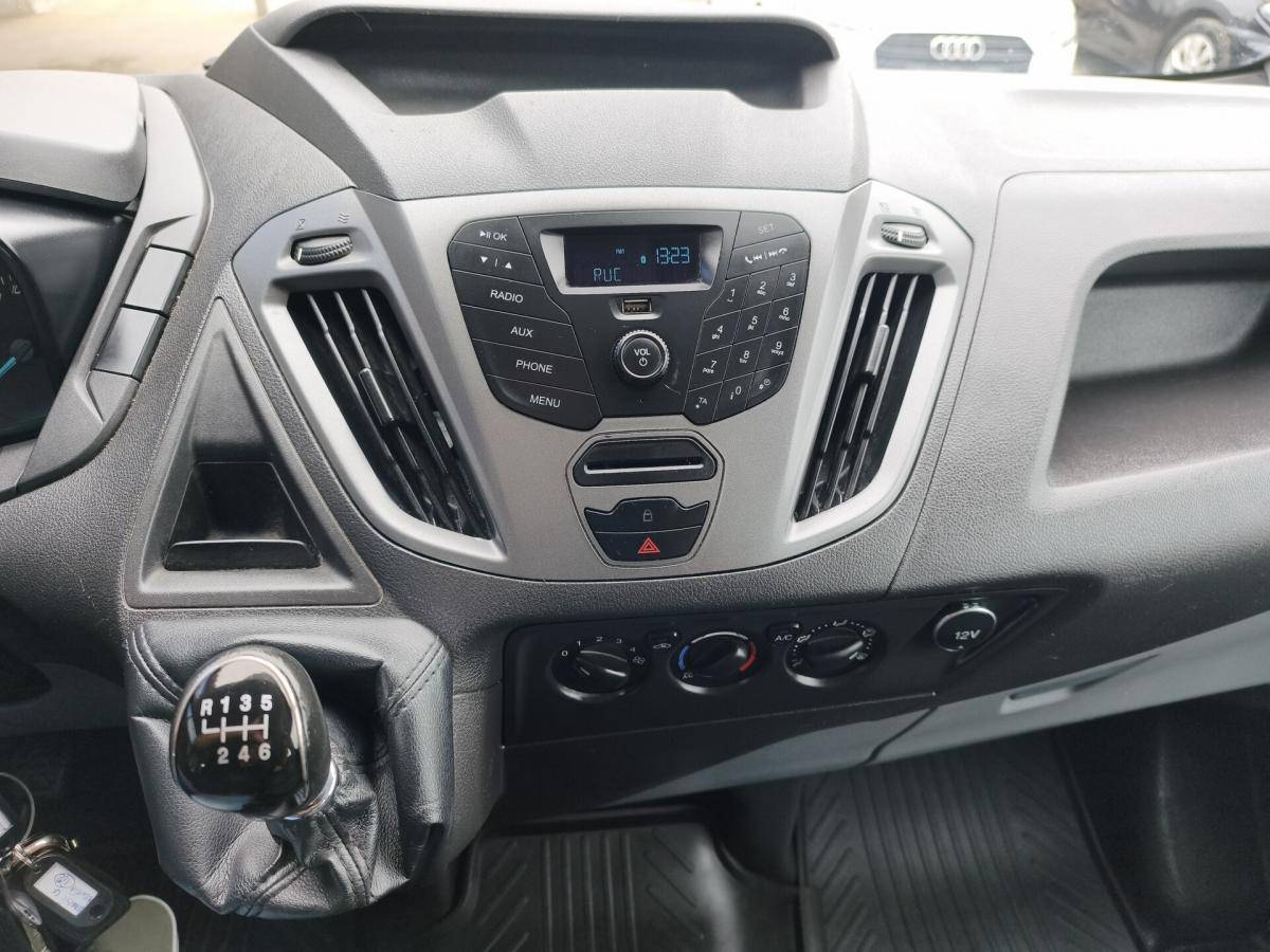 ford-transit-2015-diesel-2198cc