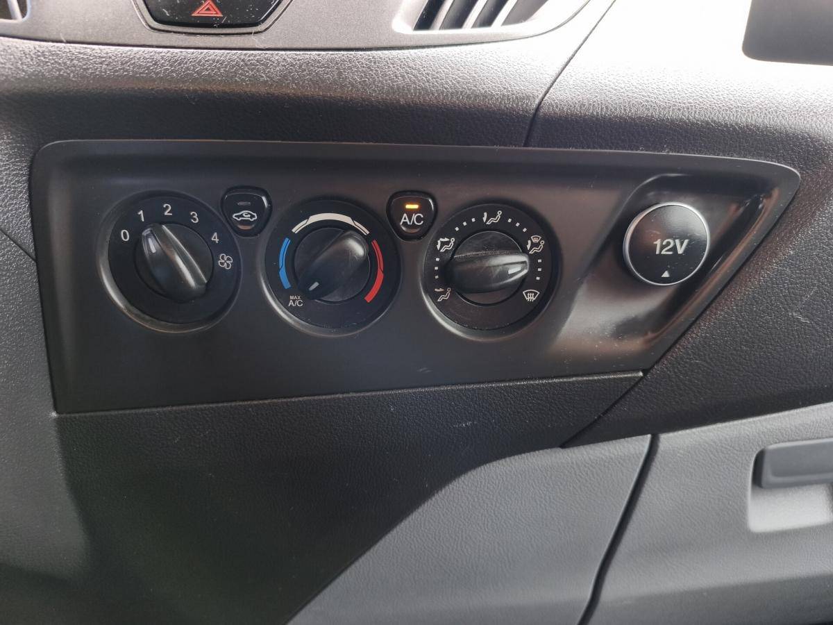 ford-transit-2015-diesel-2198cc