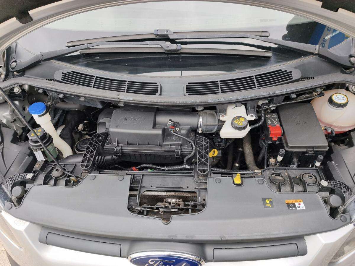 ford-transit-2015-diesel-2198cc