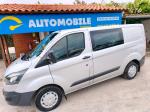 ford-transit-2015-diesel-2198cc