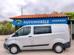 ford-transit-2015-diesel-2198cc