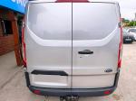 ford-transit-2015-diesel-2198cc