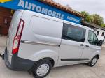 ford-transit-2015-diesel-2198cc