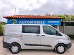 ford-transit-2015-diesel-2198cc